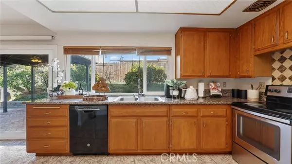 8237 Henshaw Circle, Buena Park, CA 90621