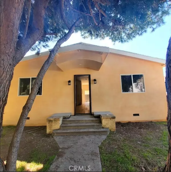 Los Angeles, CA 90066,3765 Globe