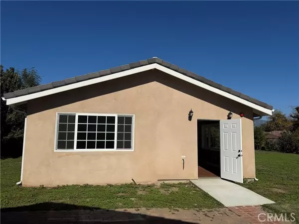 231 W Palm #A, Arcadia, CA 91007