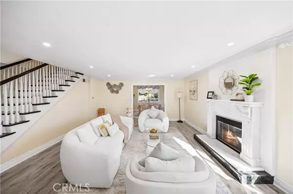 Diamond Bar, CA 91765,2118 Tierra Loma