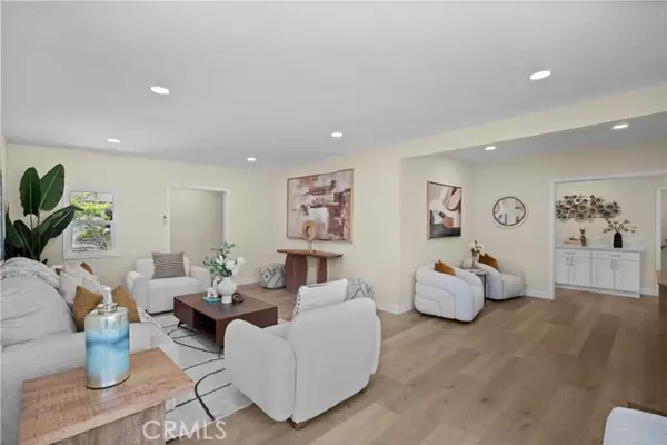 View Park, CA 90043,5126 Marvale