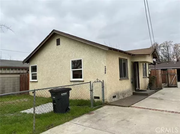 739 E Olive Street #A, Colton, CA 92324