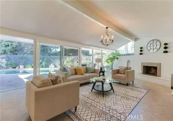 6641 Barela, Arcadia, CA 91007