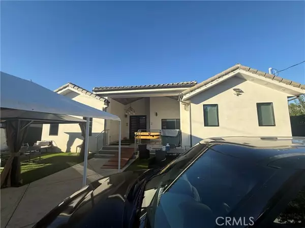 Woodland Hills (los Angeles), CA 91367,22913 Burbank