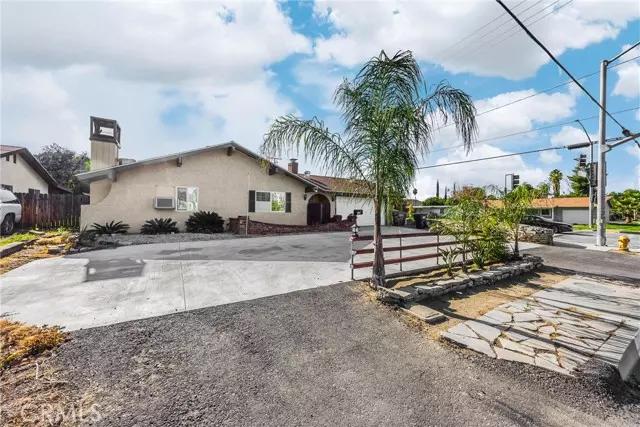 Hemet, CA 92544,41011 Stetson Avenue