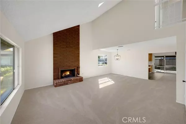 Riverside, CA 92505,11196 Rogers Street