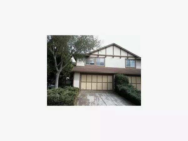 718 CREEKLAND Circle, San Jose, CA 95133