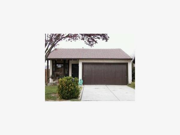 452 HADLEY Court, Gilroy, CA 95020