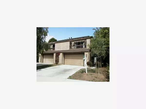 1335 CHEWPON Avenue, Milpitas, CA 95035