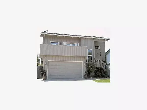 1622 CALYPSO Drive, Other - See Remarks, CA 95003