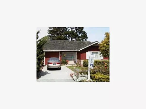 623 CLIFF Drive, Other - See Remarks, CA 95003