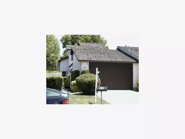 962 JUNGFRAU Court, Milpitas, CA 95035