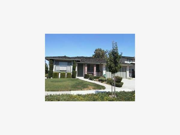 6498 BARRON Place, Gilroy, CA 95020