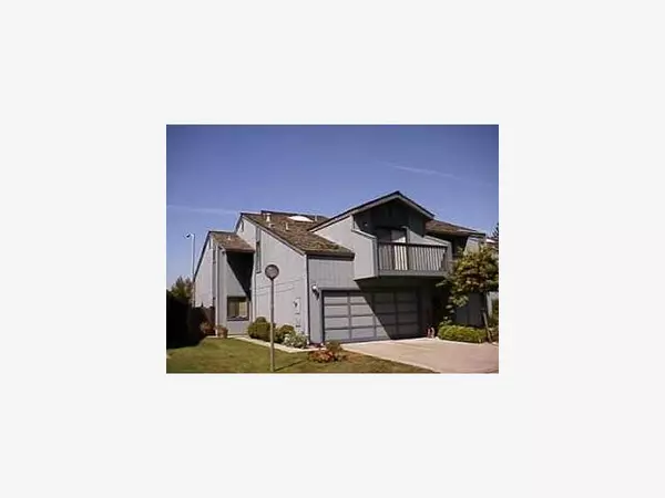 29 JACKLIN Circle, Milpitas, CA 95035