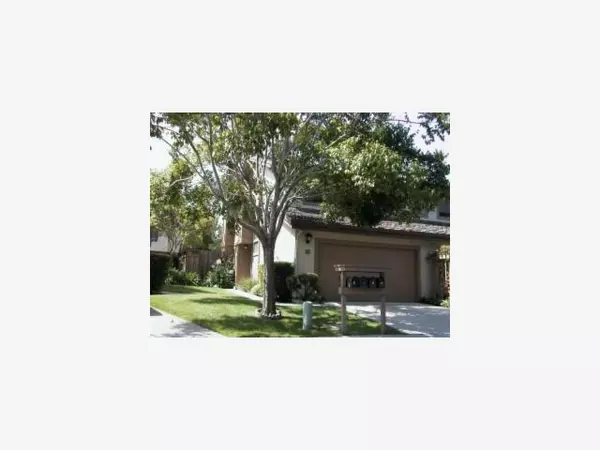 32 JACKLIN Place, Milpitas, CA 95035