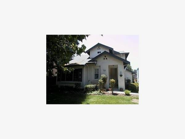 7661A CHURCH ST, Gilroy, CA 95020