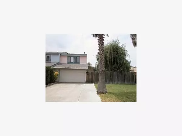 8665 LILLY Avenue, Gilroy, CA 95020