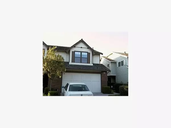 872 ERIE Circle, Milpitas, CA 95035