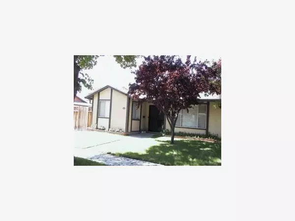 San Jose, CA 95132,2689 AUTUMNVALE Drive