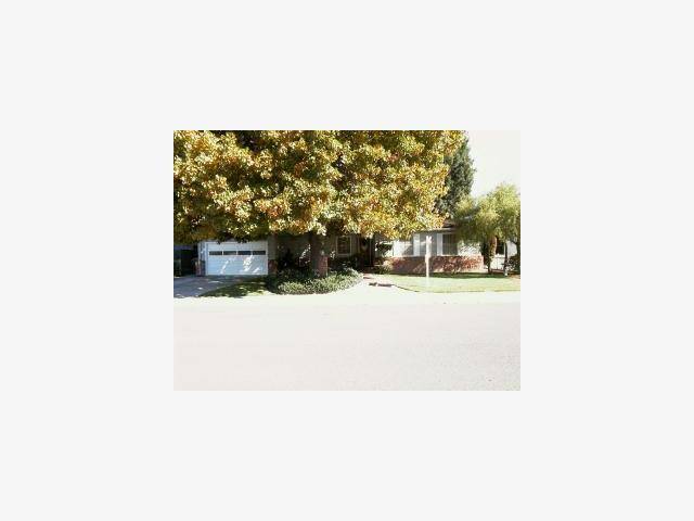 858 HARRISON Avenue, Campbell, CA 95008