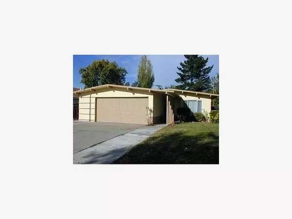 1503 EDSEL Drive, Milpitas, CA 95035