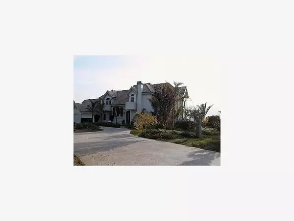 71 RICARDO Court, Aromas, CA 95004