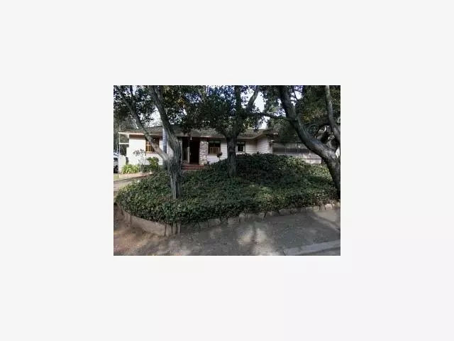 2004 MEZES Avenue, Belmont, CA 94002