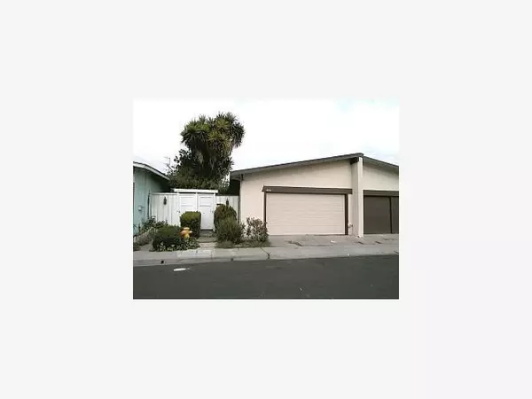 423 GALAXY Court, Milpitas, CA 95035