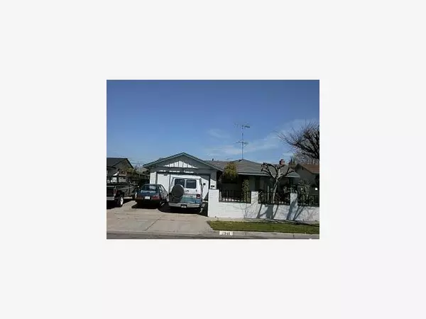 1948 SUMATRA Avenue, San Jose, CA 95122