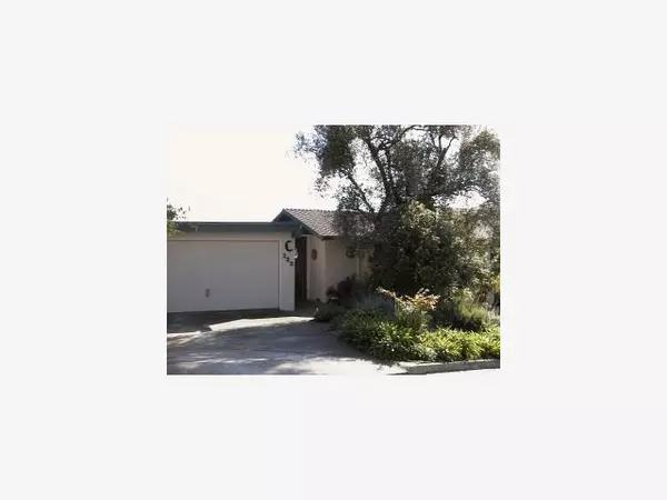 230 THUNDERBIRD Drive, Other - See Remarks, CA 95003