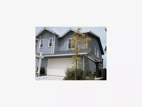 12675 FAIR Way, Other - See Remarks, CA 95076