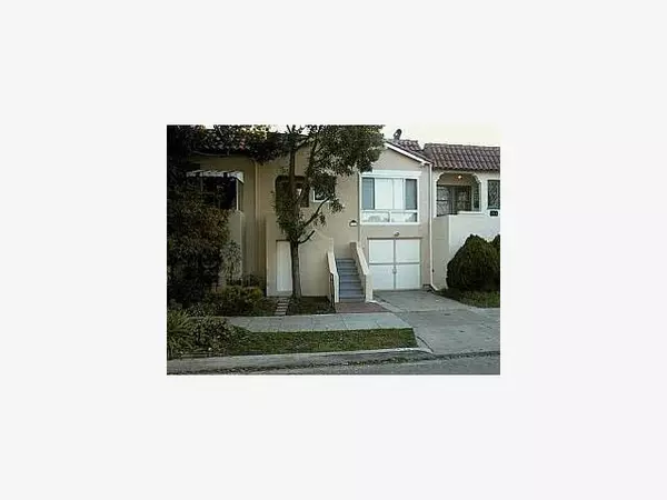 624 EASTON Avenue, San Bruno, CA 94066