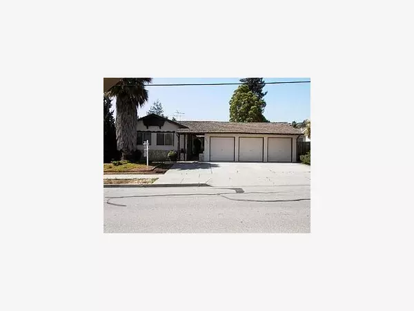 Cupertino, CA 95014,22426 MC CLELLAN Road