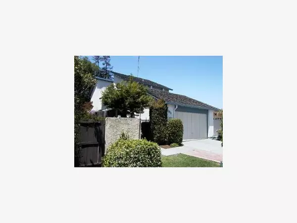 925 COURTLAND Court, Milpitas, CA 95035