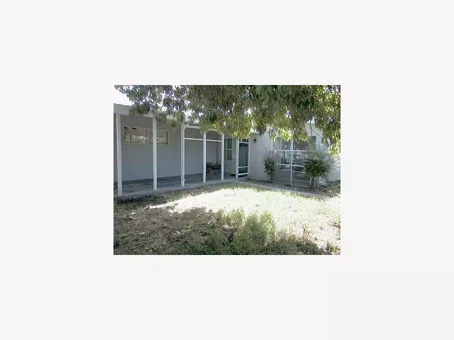 2844 ILLINOIS Street, East Palo Alto, CA 94303