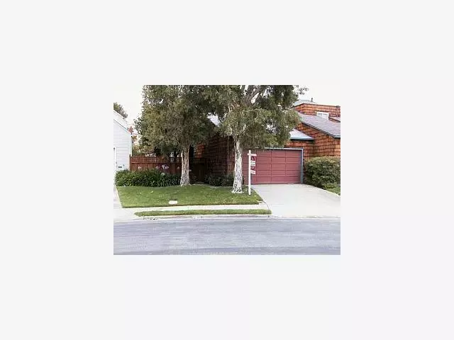 Foster City, CA 94404,625 MYSTIC Lane