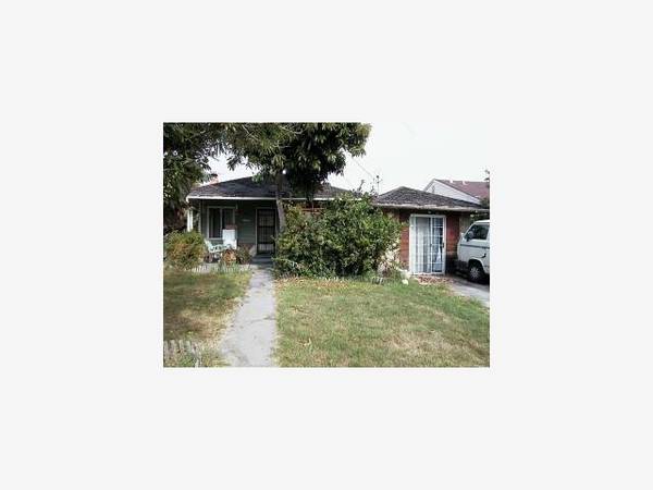 1127 WINDERMERE Avenue, Menlo Park, CA 94025