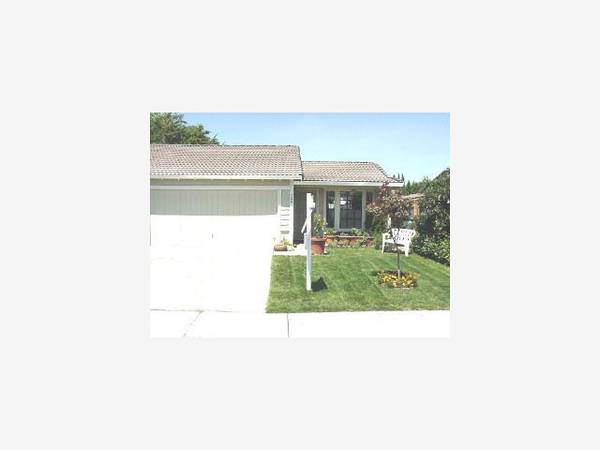 422 HADLEY Court, Gilroy, CA 95020