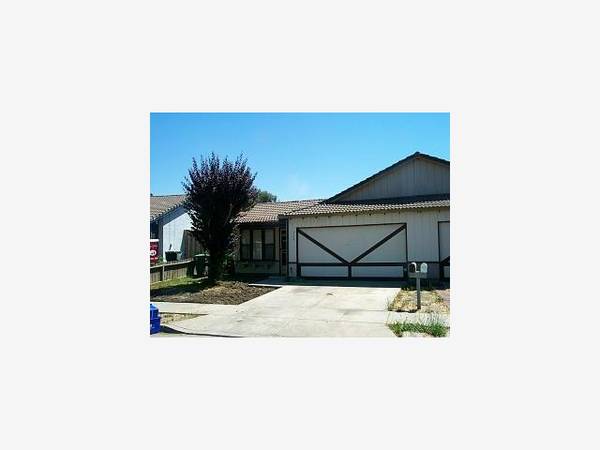 564 HOOVER Court, Gilroy, CA 95020