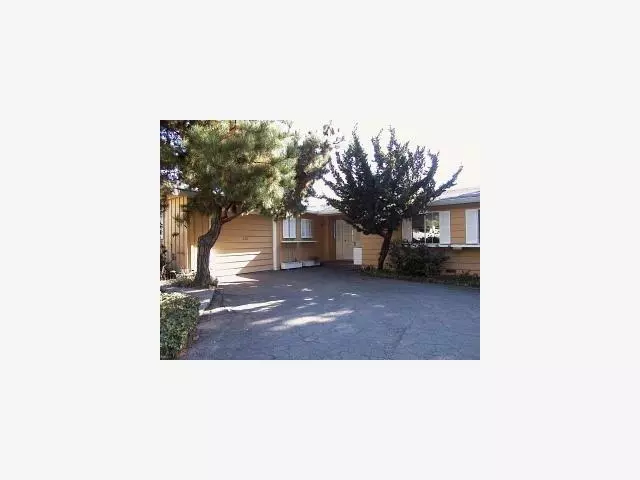 Other - See Remarks, CA 95003,728 CLUBHOUSE Drive