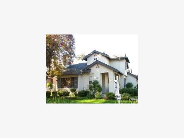 7661A CHURCH Street #A, Gilroy, CA 95020