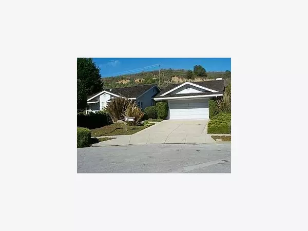 Carmel Valley, CA 93922,8079 LAKE Place