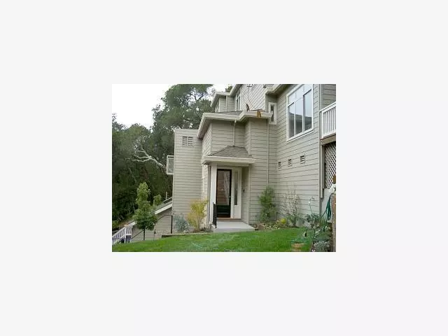 275 SYLVAN Way, Redwood City, CA 94062