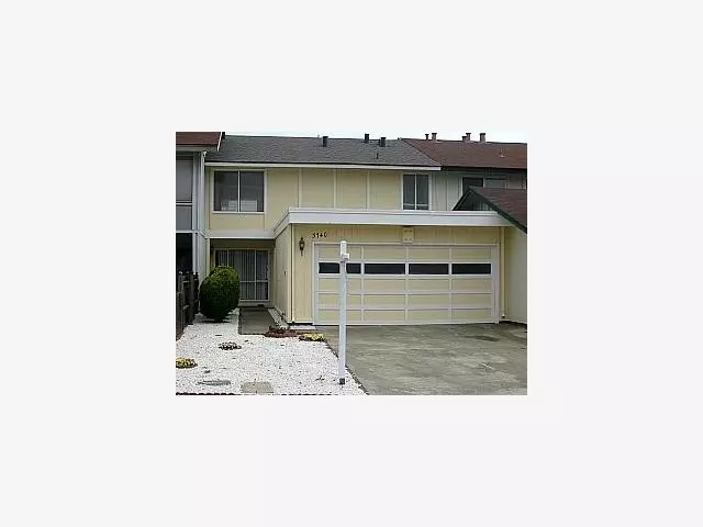 3740 ERRIS Court, South San Francisco, CA 94080