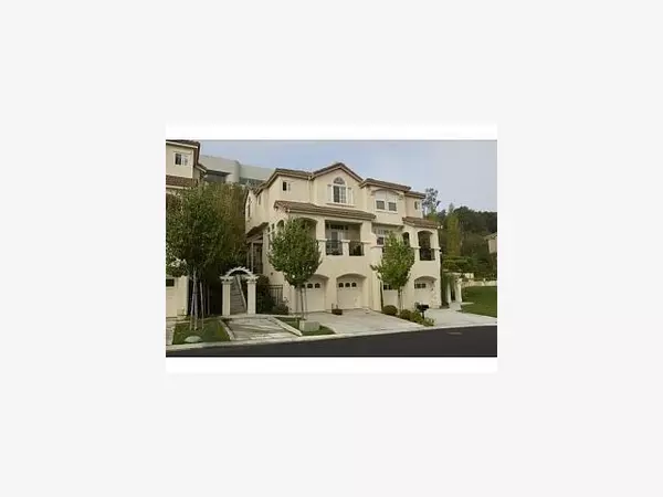 Belmont, CA 94002,14 ARROYO VIEW Circle