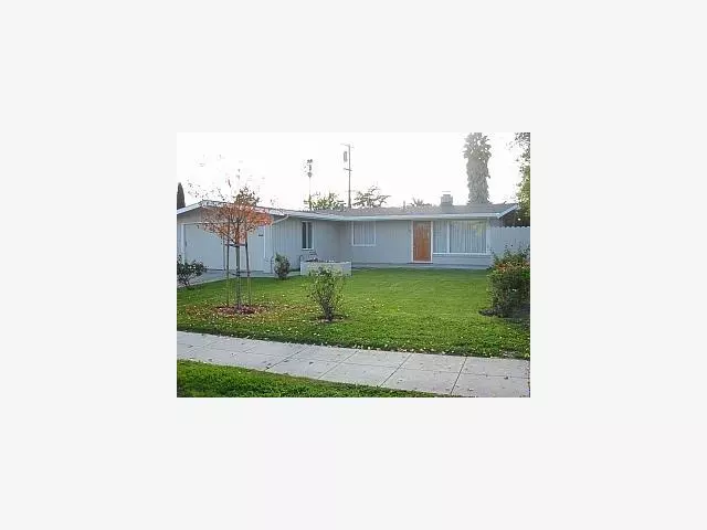 Sunnyvale, CA 94089,1282 SOCORRO Avenue