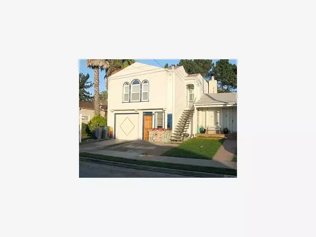 San Bruno, CA 94066,449 PINE Street