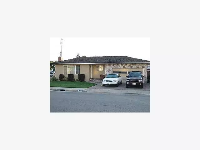 Millbrae, CA 94030,1142 SAN ANSELMO Avenue