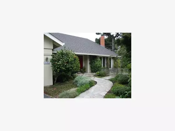 2048 AVIGNON Place, Half Moon Bay, CA 94019