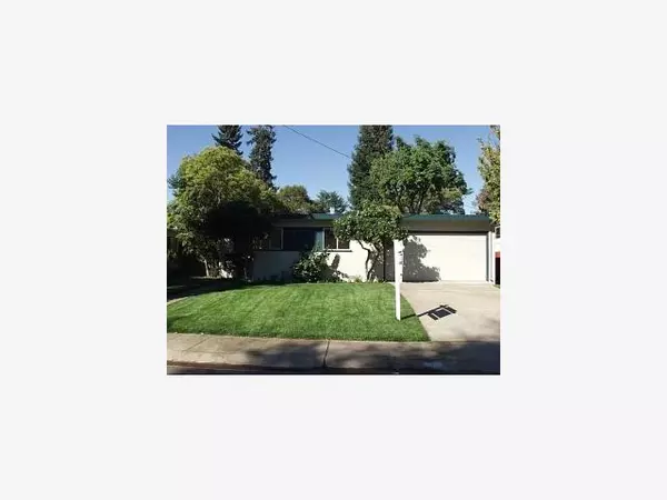 15213 DICKENS Avenue, Other - See Remarks, CA 95124